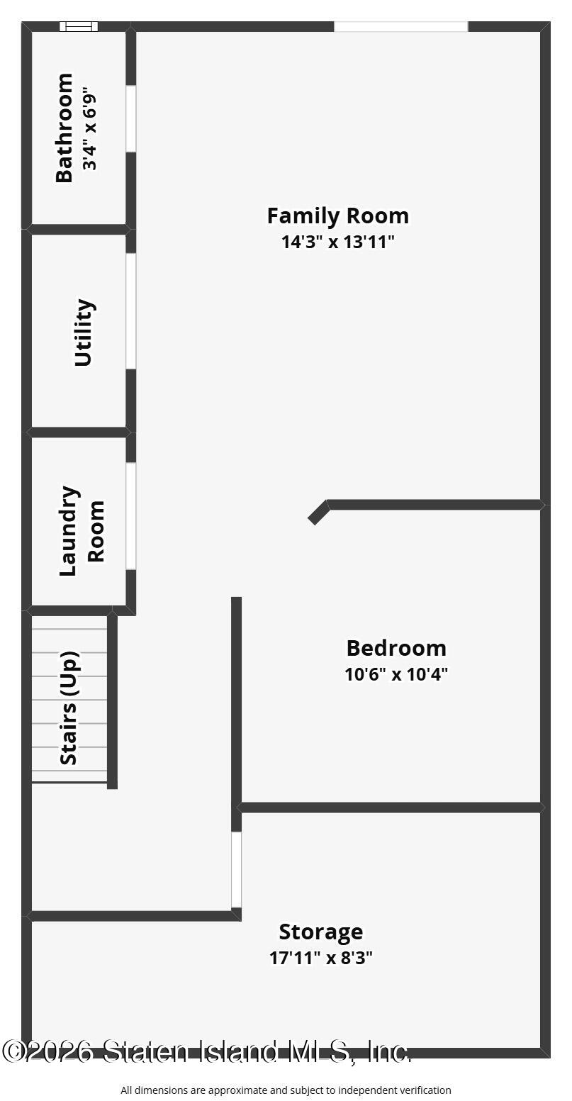 810 Sinclair Avenue, Staten Island, NY, 10309 image 30