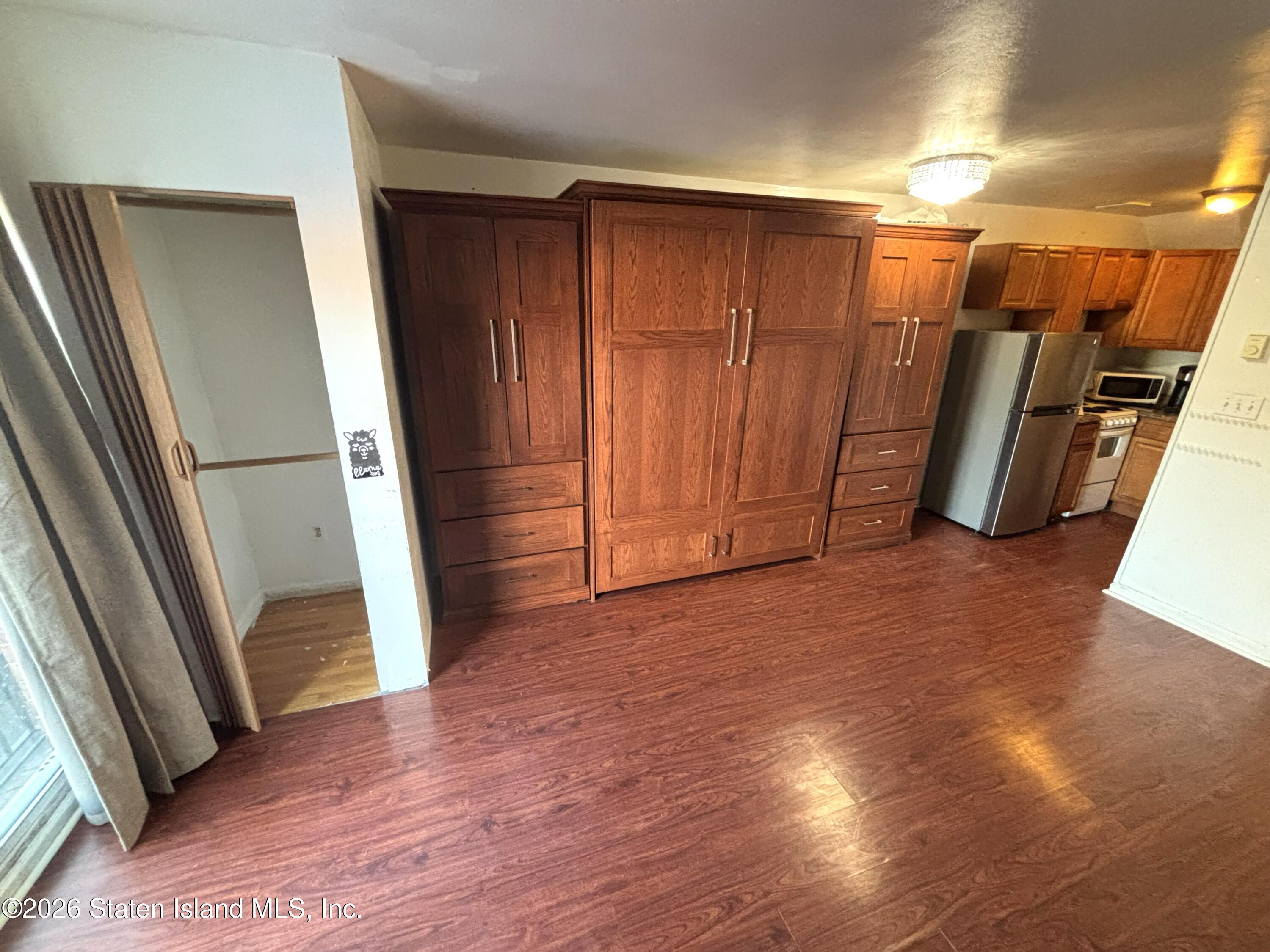 65 Vera Street 45b, Staten Island, NY, 10305 image 9
