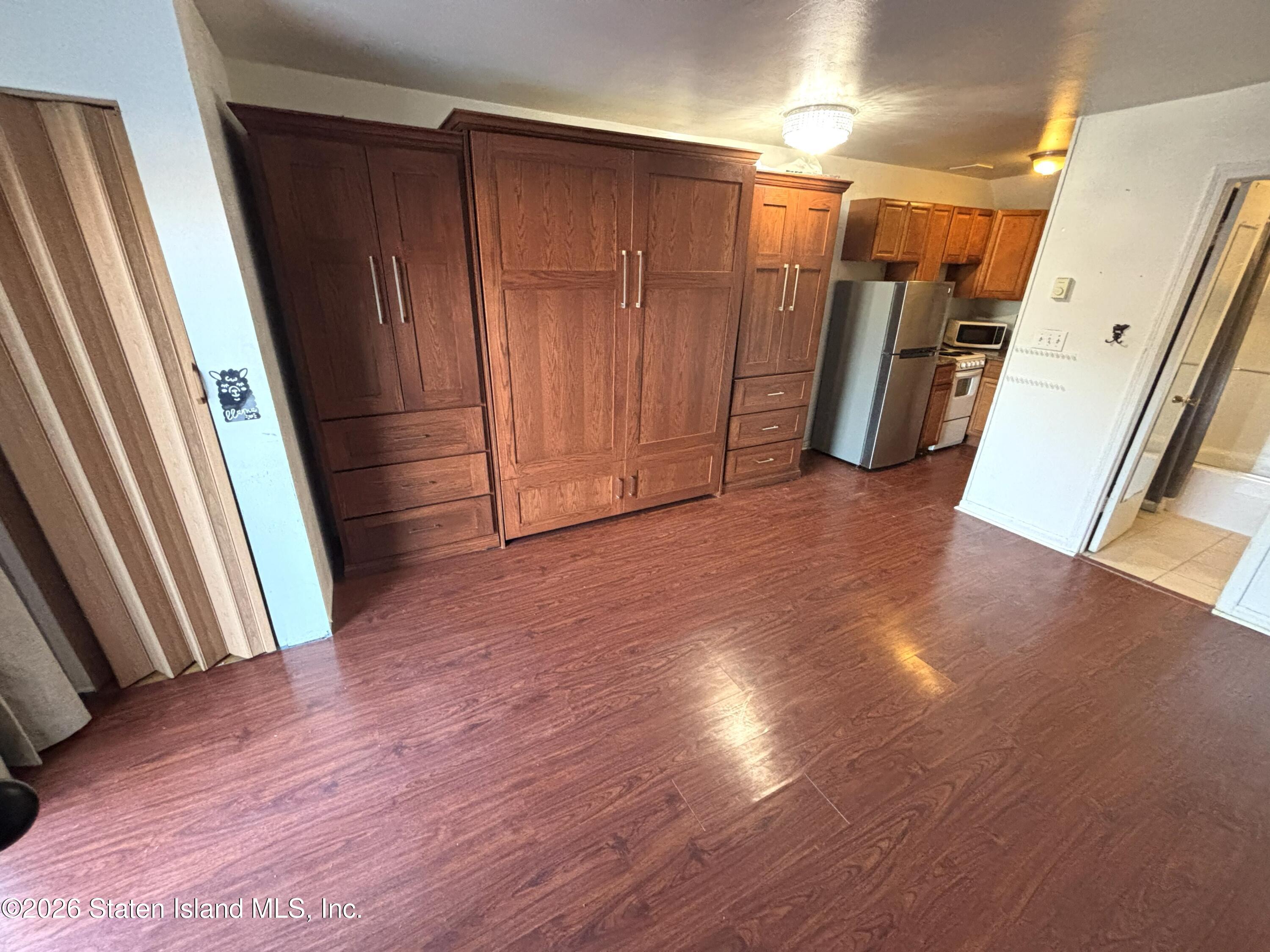 65 Vera Street 45b, Staten Island, NY, 10305 image 6