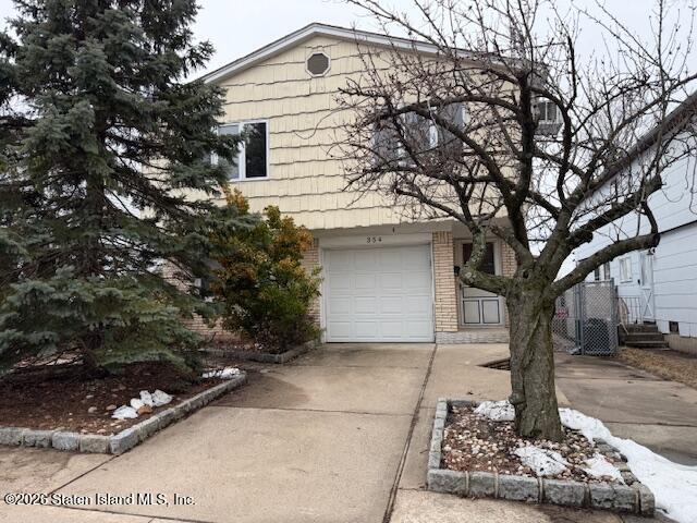 354 Doane Avenue Image 1