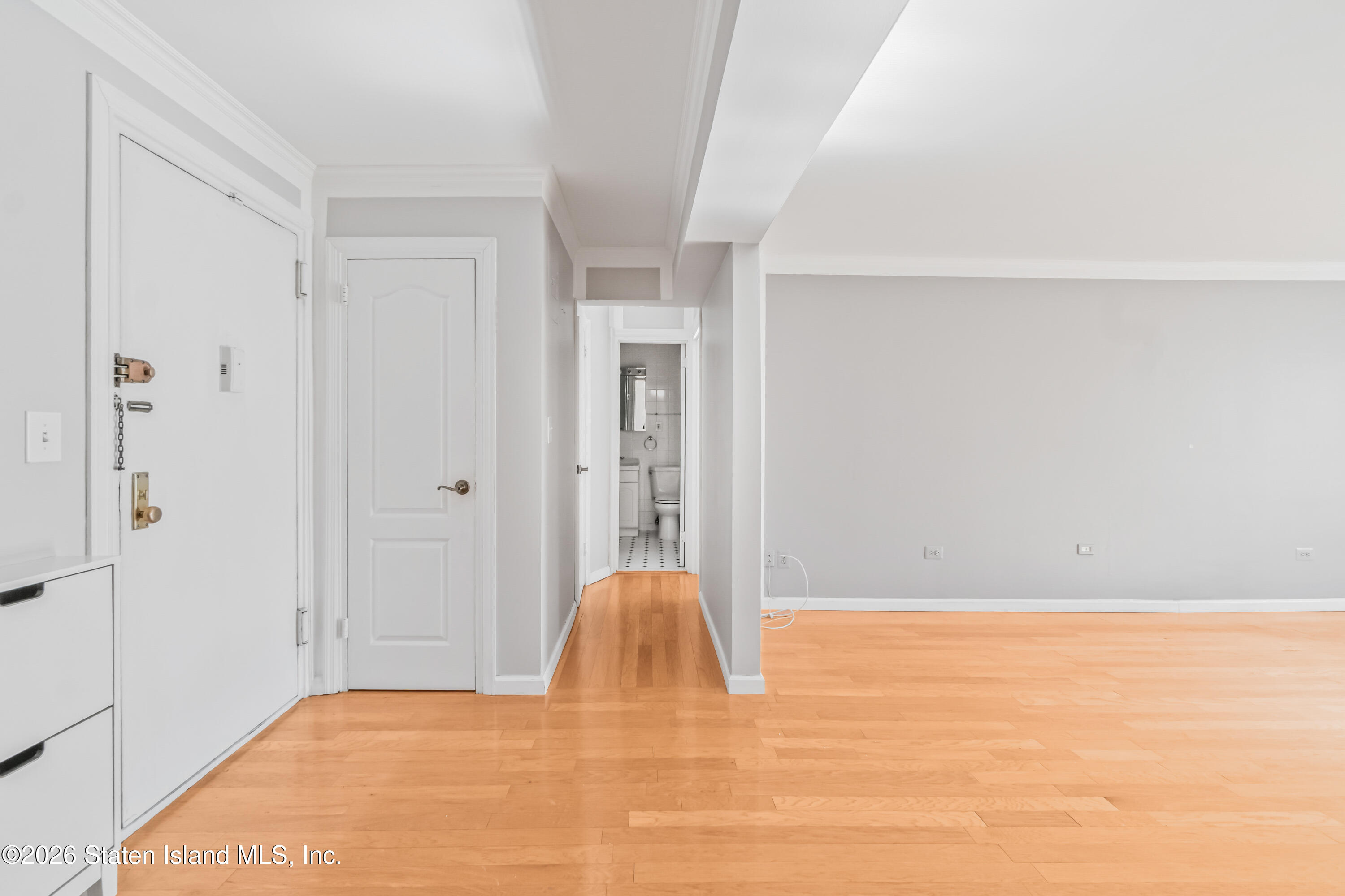 830 Howard Avenue 3a, Staten Island, NY, 10301 image 6