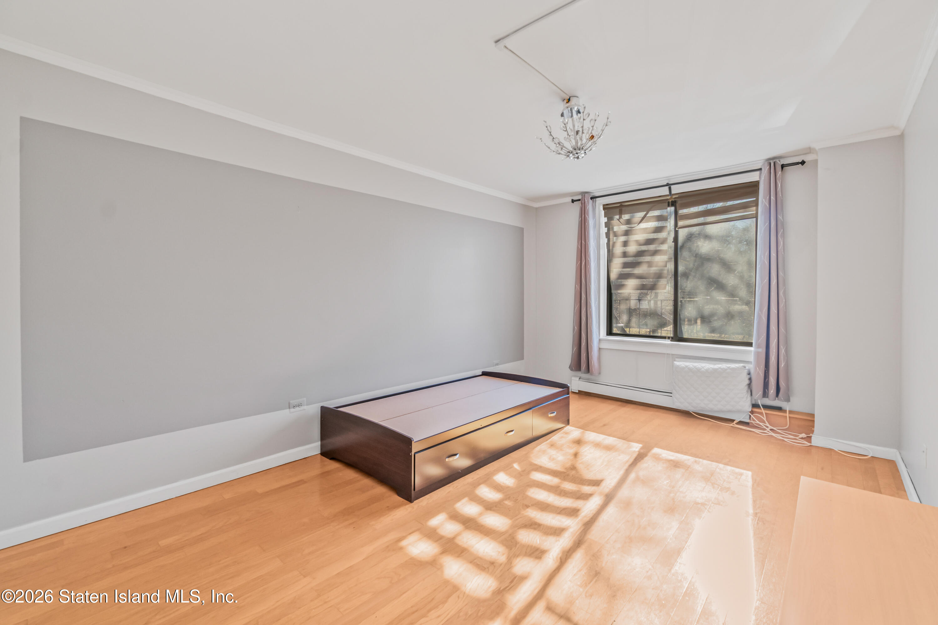 830 Howard Avenue 3a, Staten Island, NY, 10301 image 7