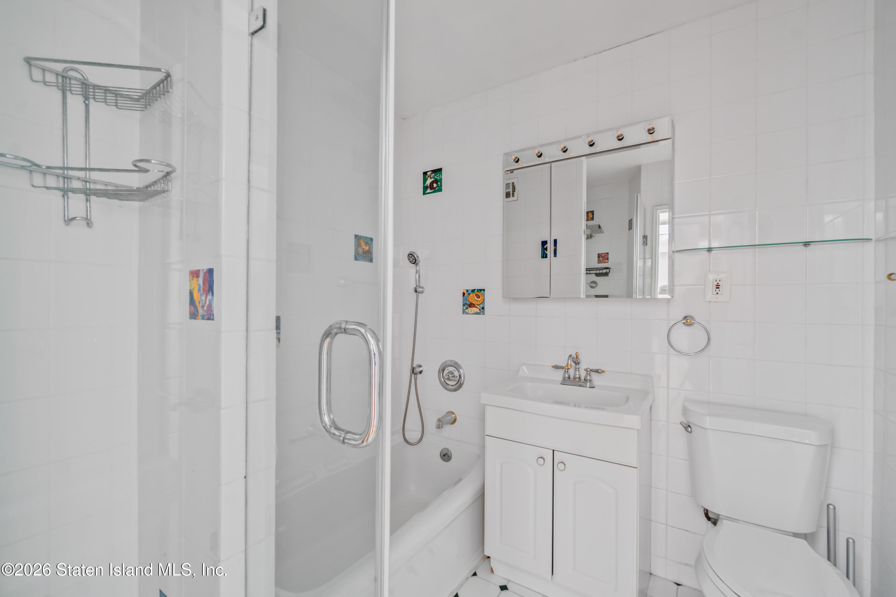 830 Howard Avenue 3a, Staten Island, NY, 10301 image 8