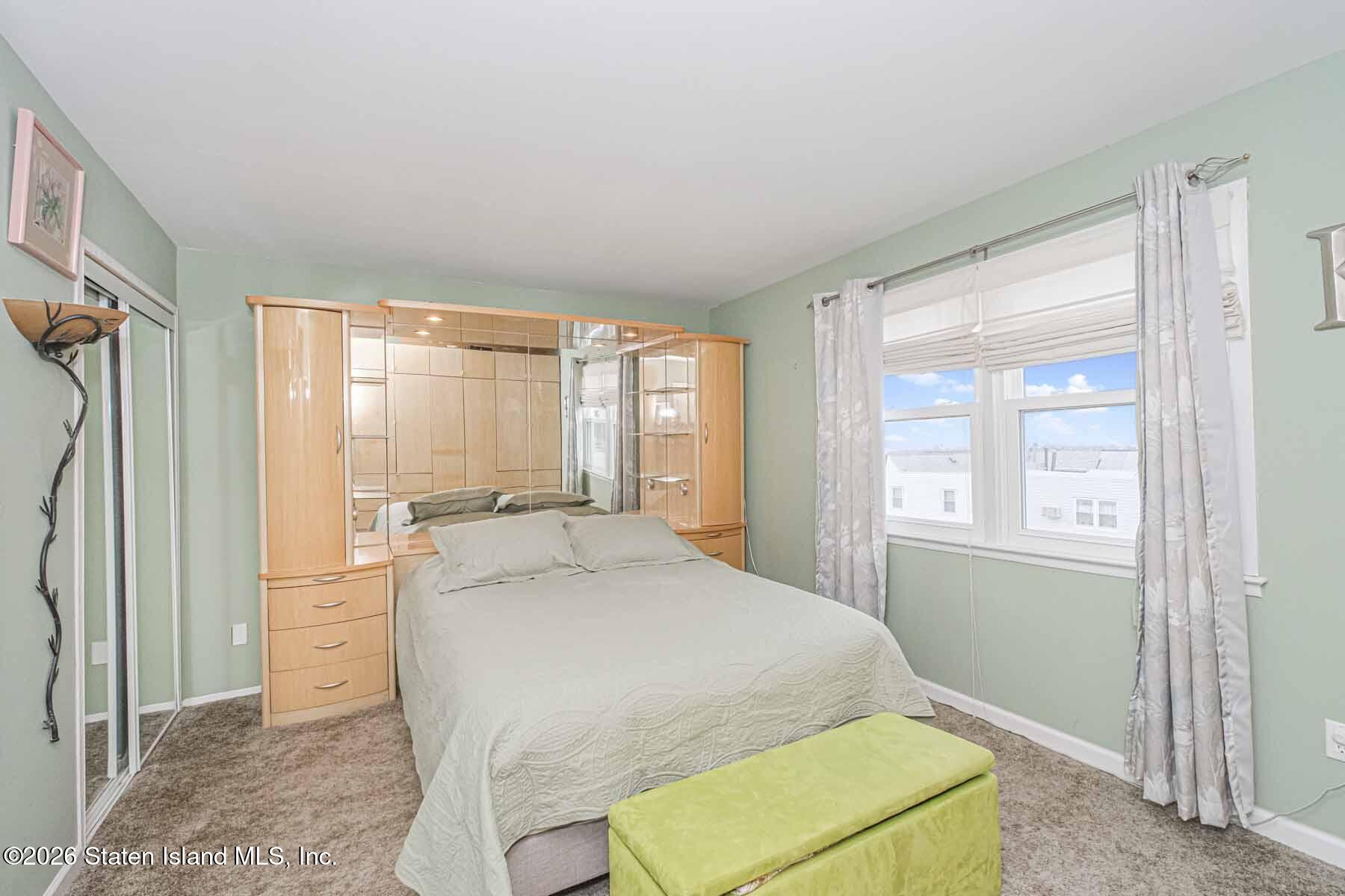 42 Vassar Street, Staten Island, NY, 10314 image 13