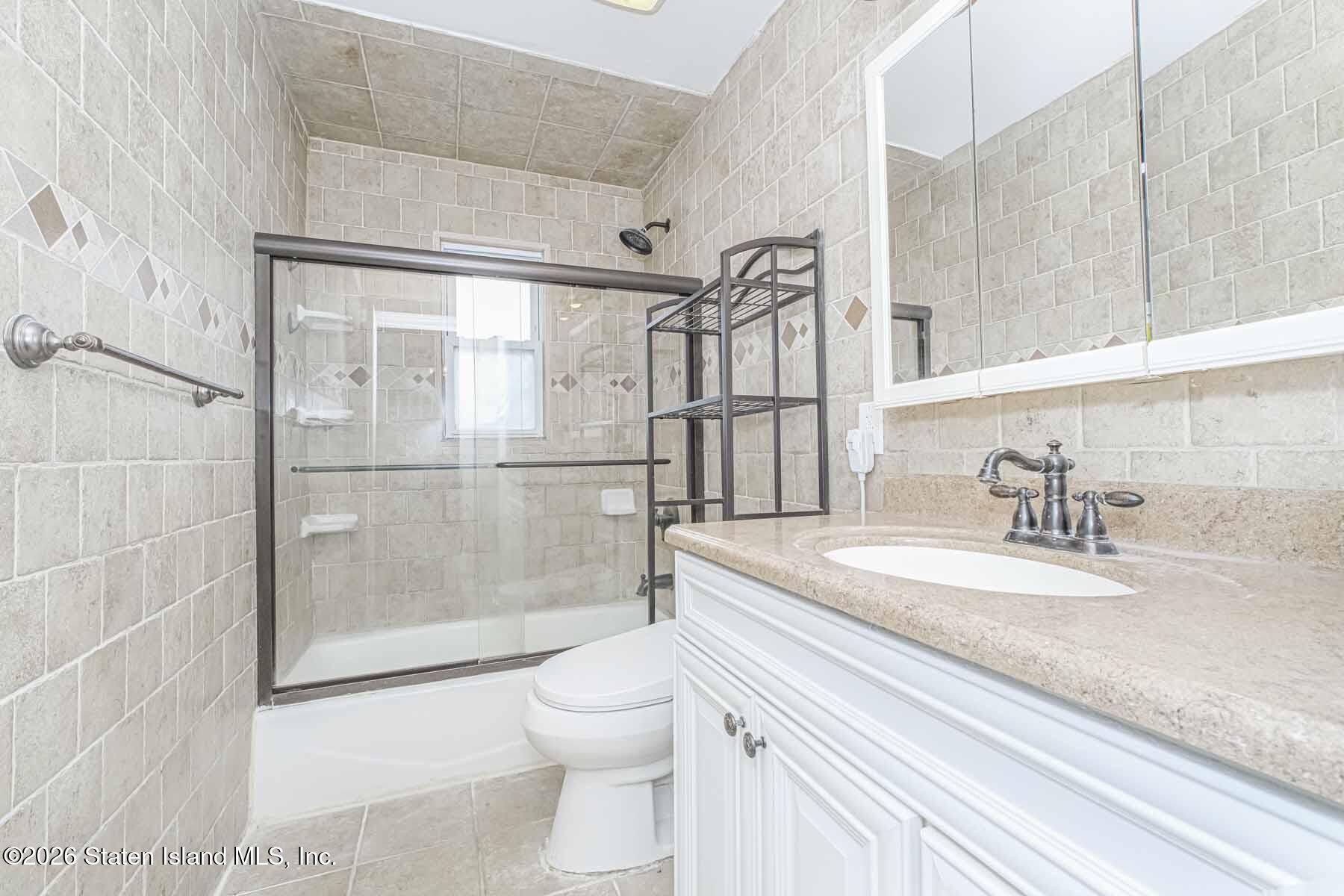 42 Vassar Street, Staten Island, NY, 10314 image 12