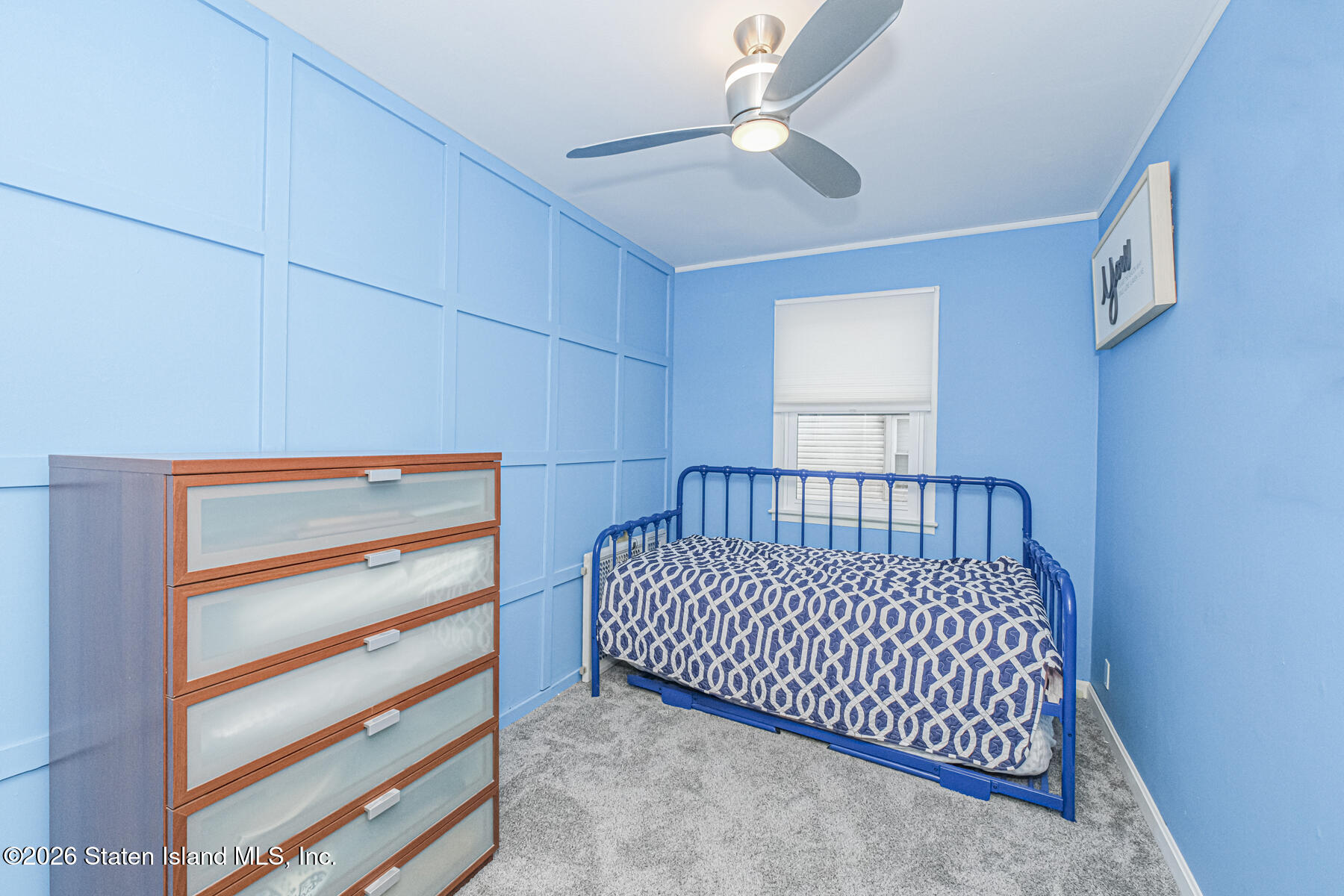 42 Vassar Street, Staten Island, NY, 10314 image 18