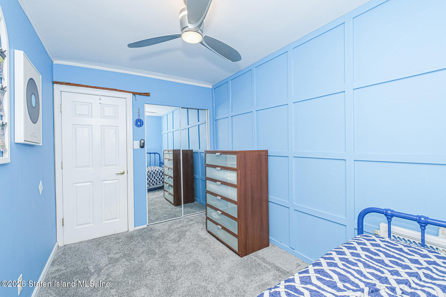 42 Vassar Street, Staten Island, NY, 10314 image 17