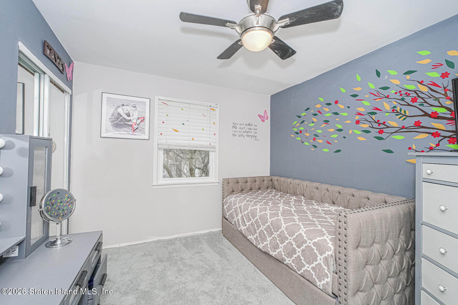 42 Vassar Street, Staten Island, NY, 10314 image 15