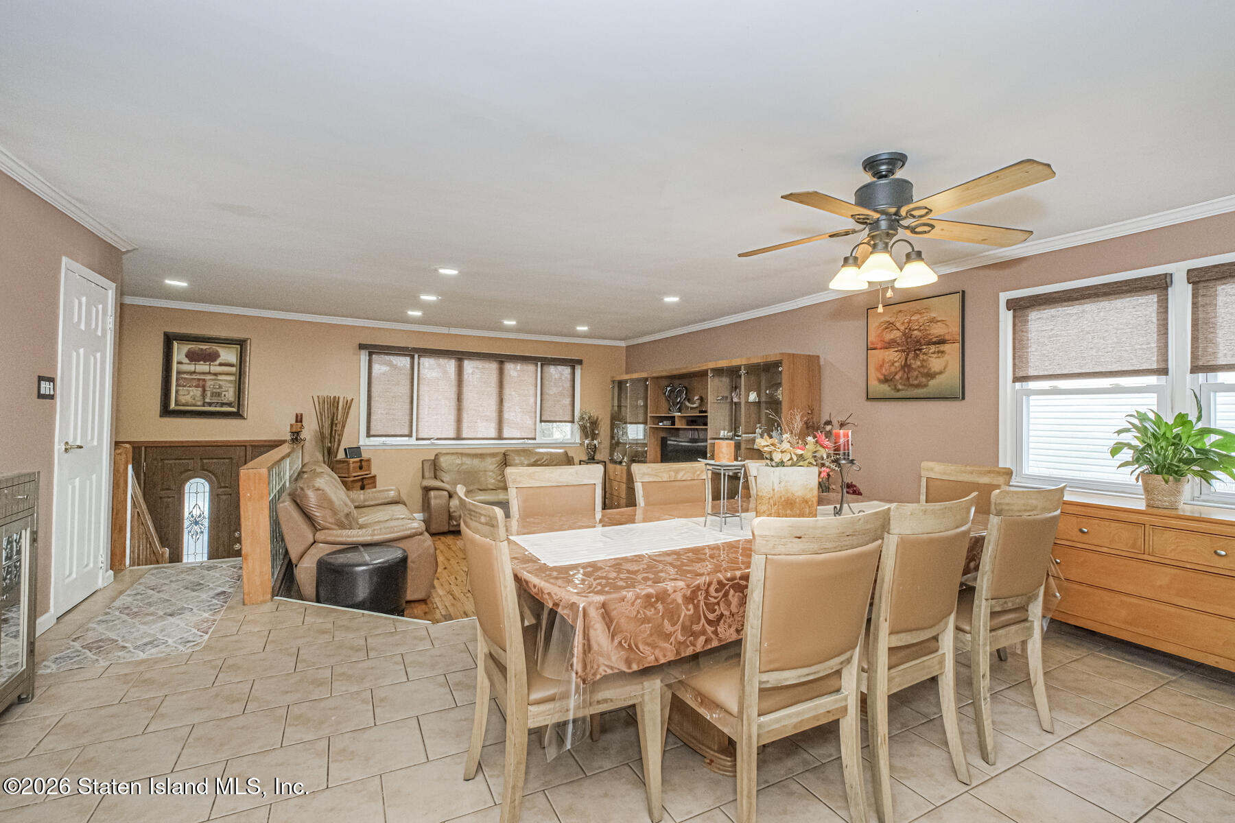 42 Vassar Street, Staten Island, NY, 10314 image 6