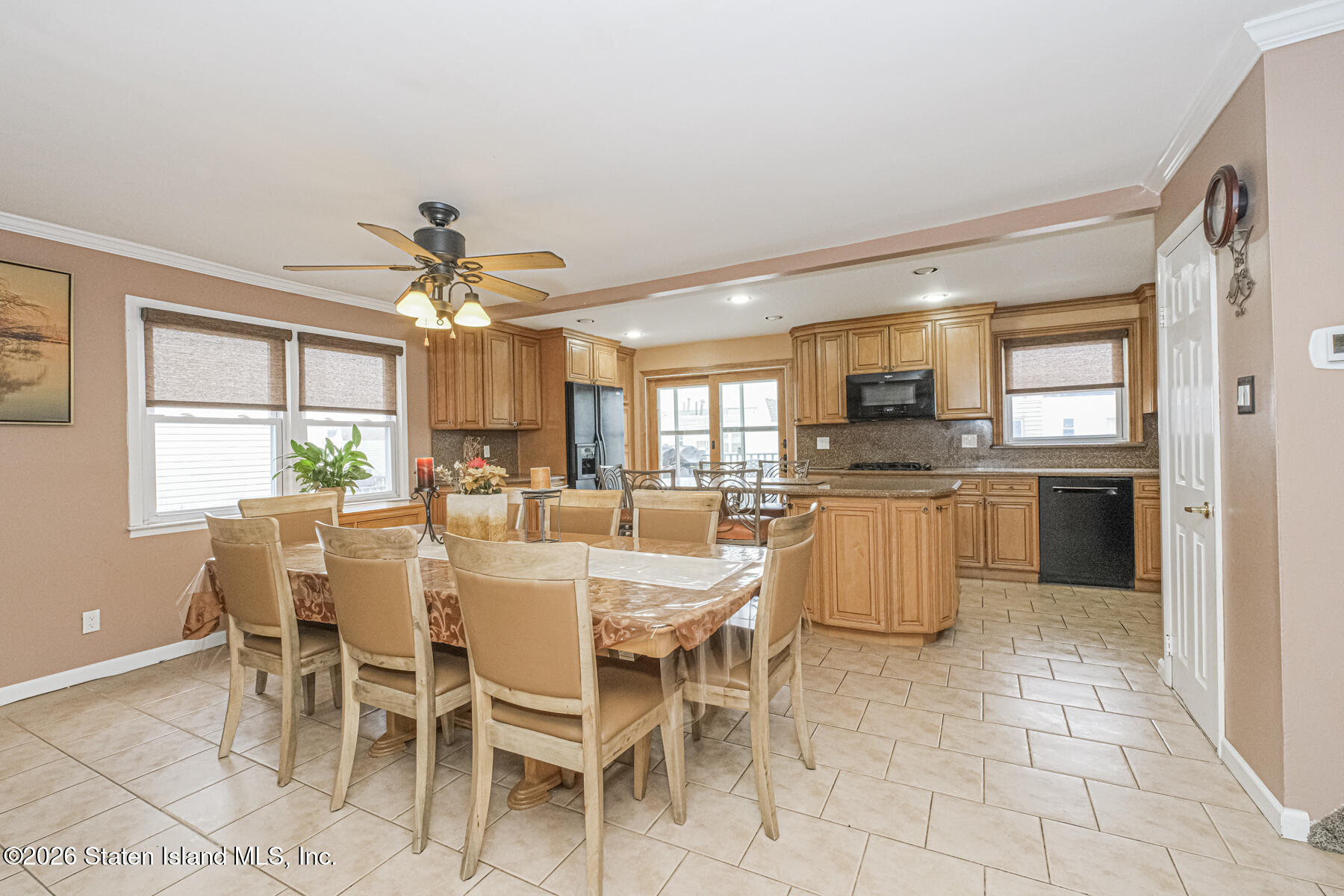 42 Vassar Street, Staten Island, NY, 10314 image 7