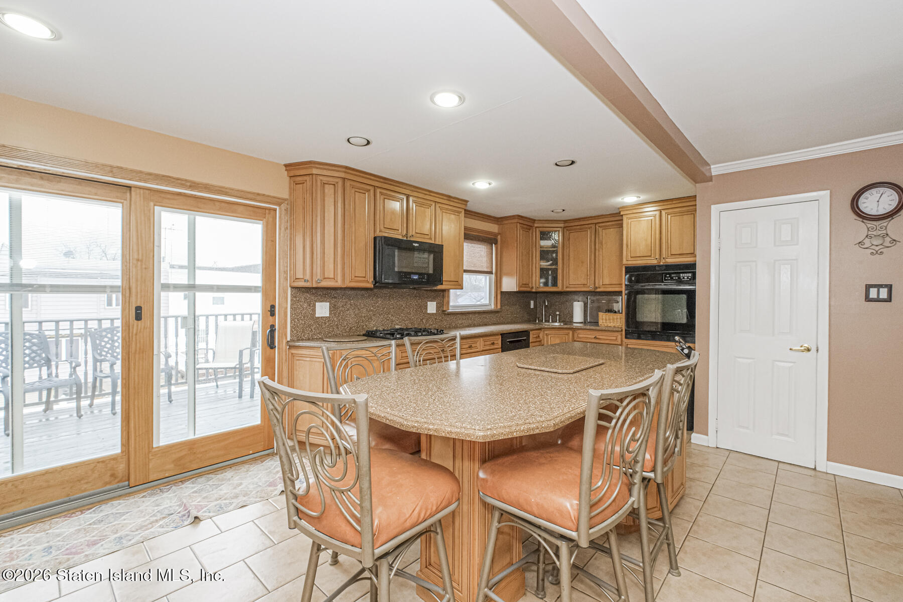 42 Vassar Street, Staten Island, NY, 10314 image 10
