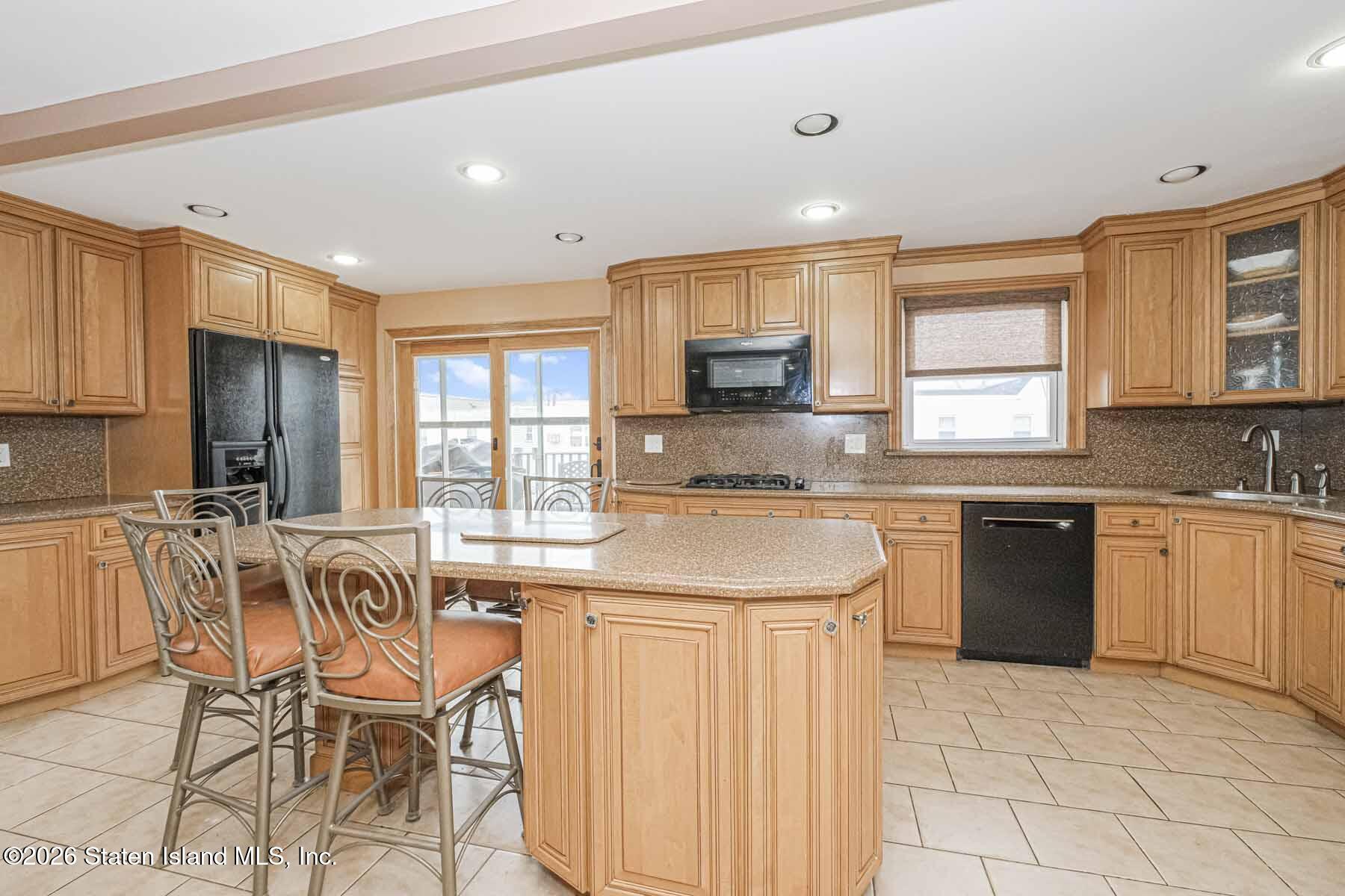 42 Vassar Street, Staten Island, NY, 10314 image 8