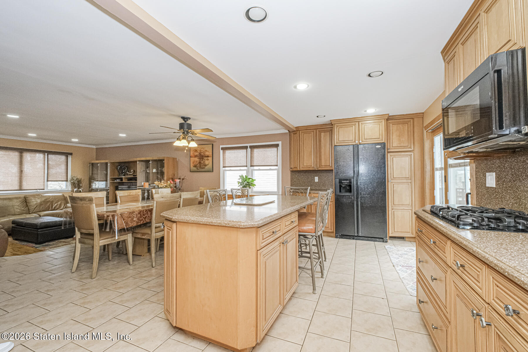 42 Vassar Street, Staten Island, NY, 10314 image 9