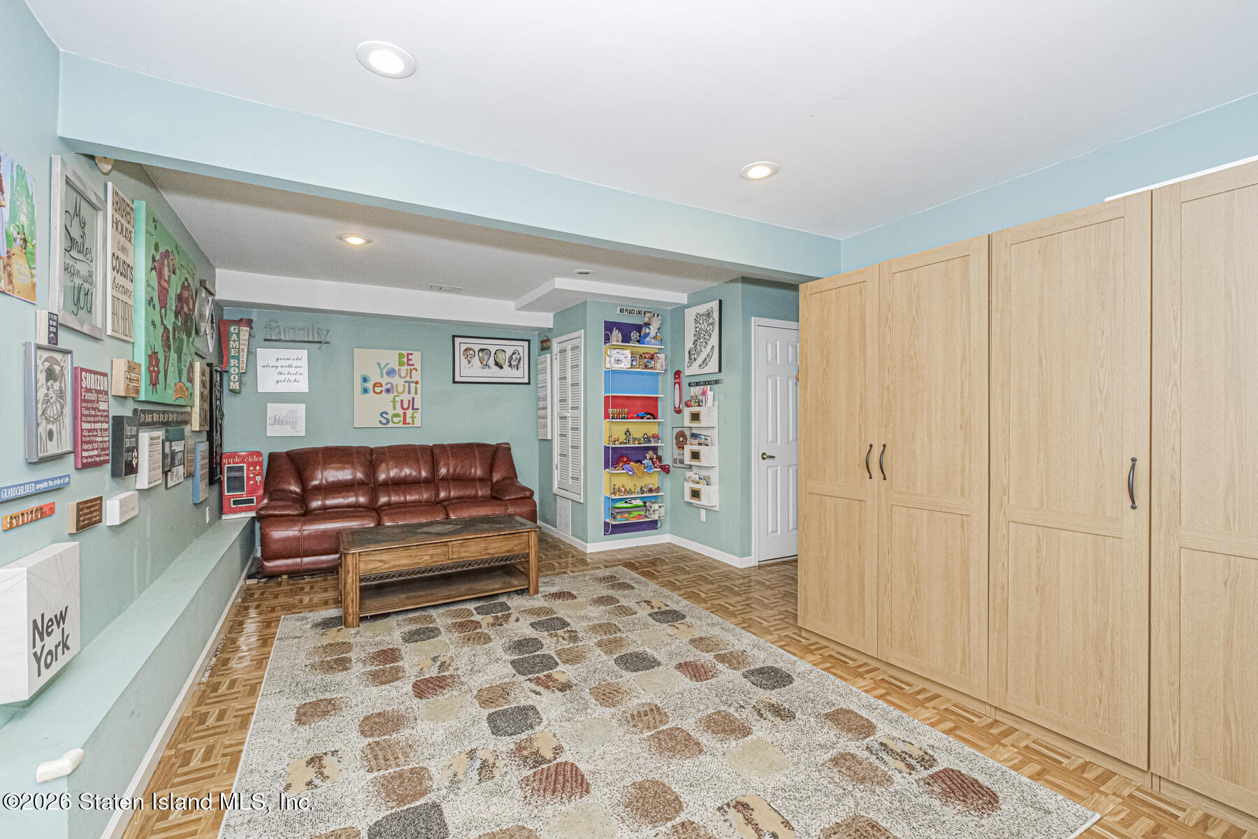 42 Vassar Street, Staten Island, NY, 10314 image 22