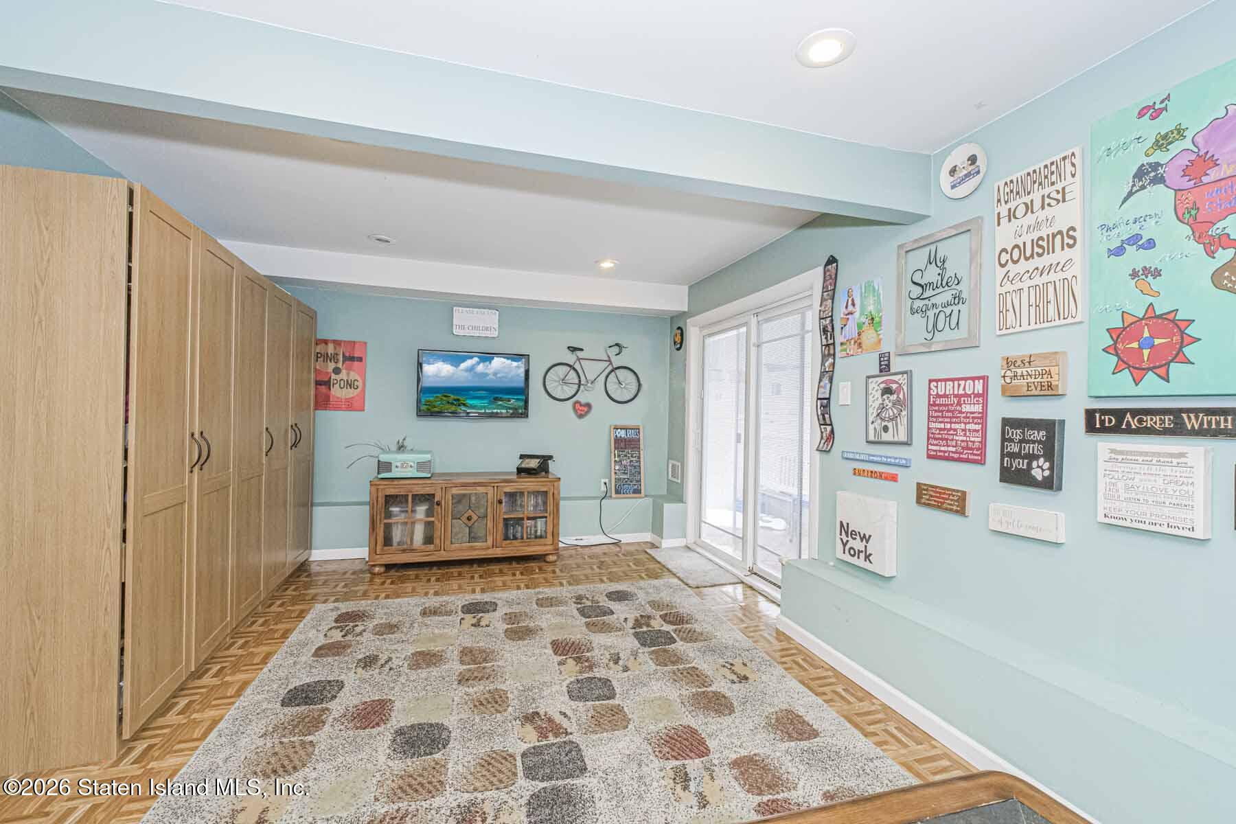 42 Vassar Street, Staten Island, NY, 10314 image 23