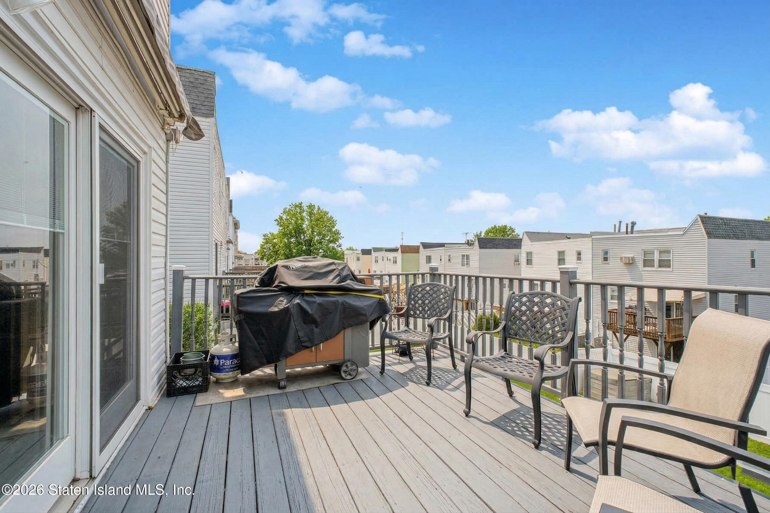 42 Vassar Street, Staten Island, NY, 10314 image 25