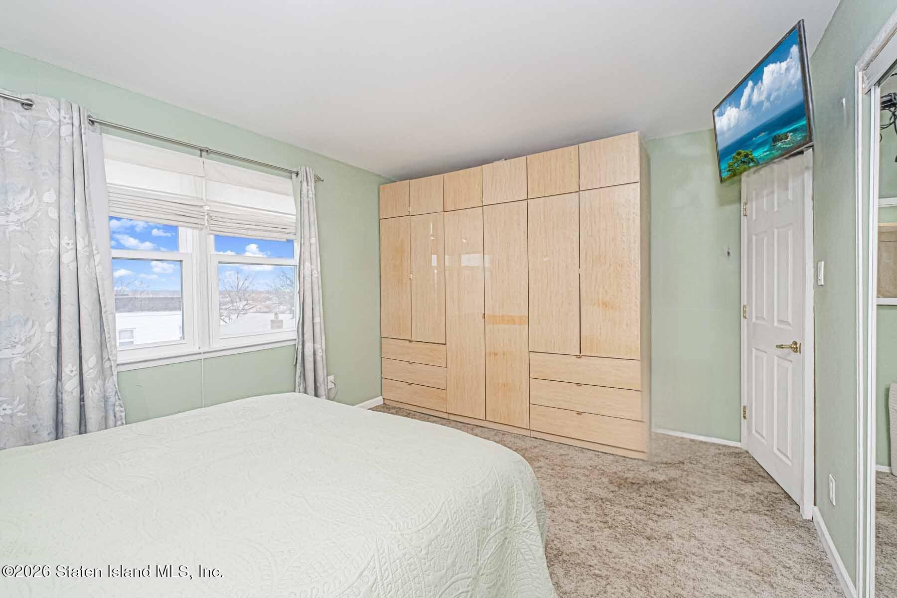 42 Vassar Street, Staten Island, NY, 10314 image 14