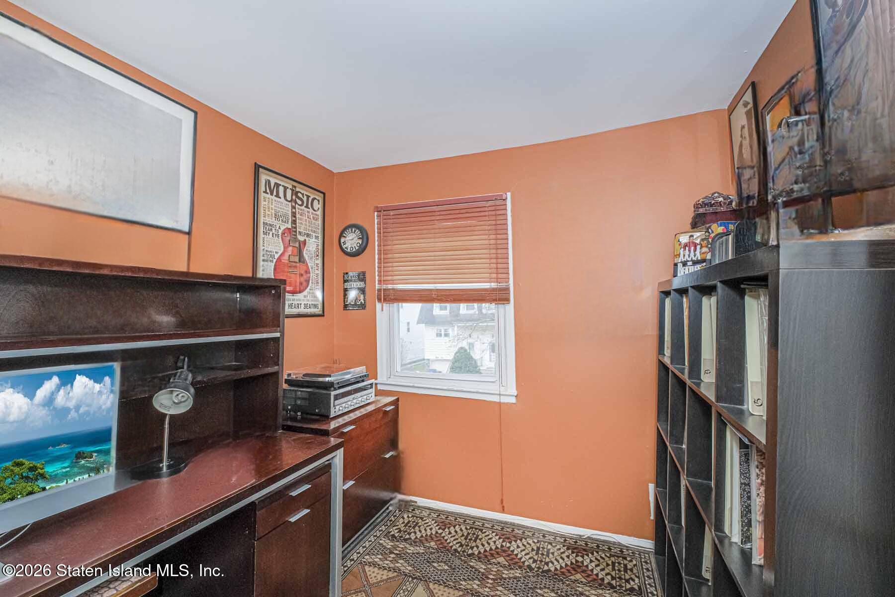 42 Vassar Street, Staten Island, NY, 10314 image 20