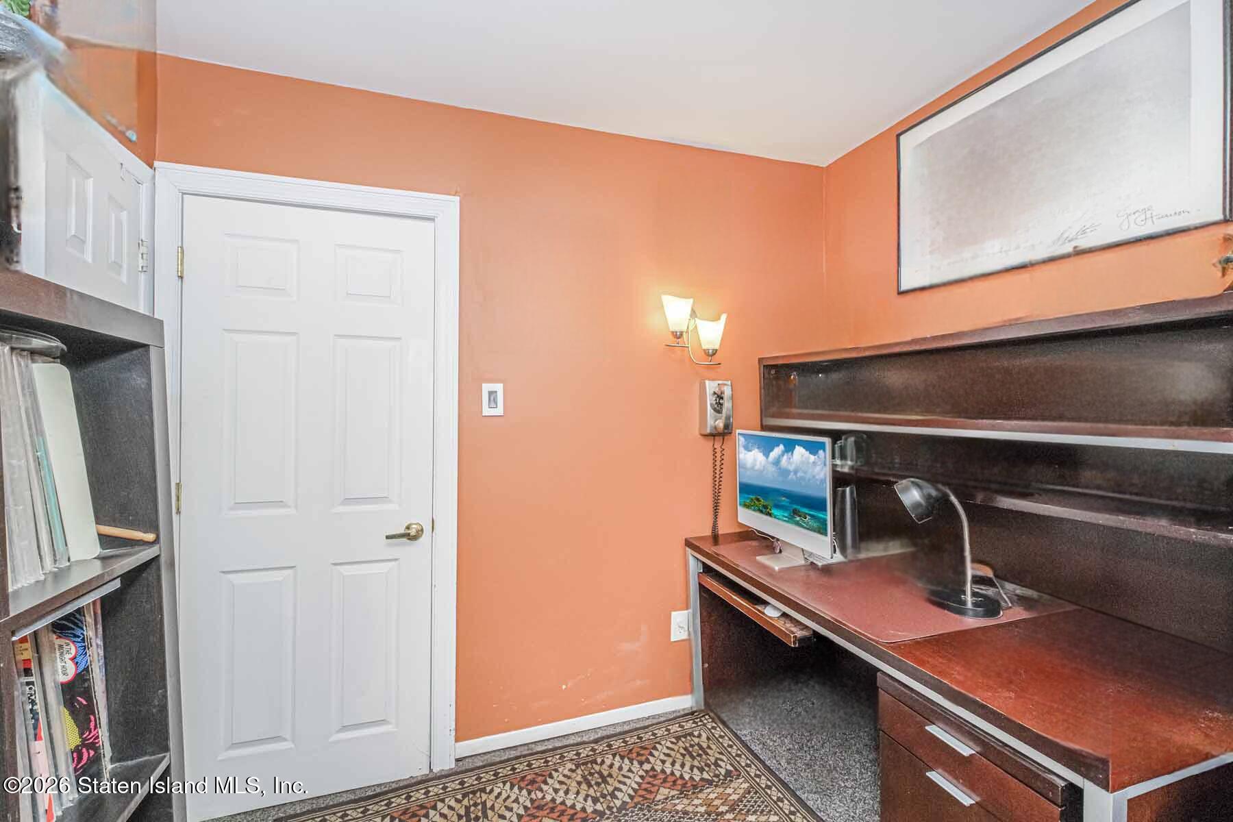 42 Vassar Street, Staten Island, NY, 10314 image 19