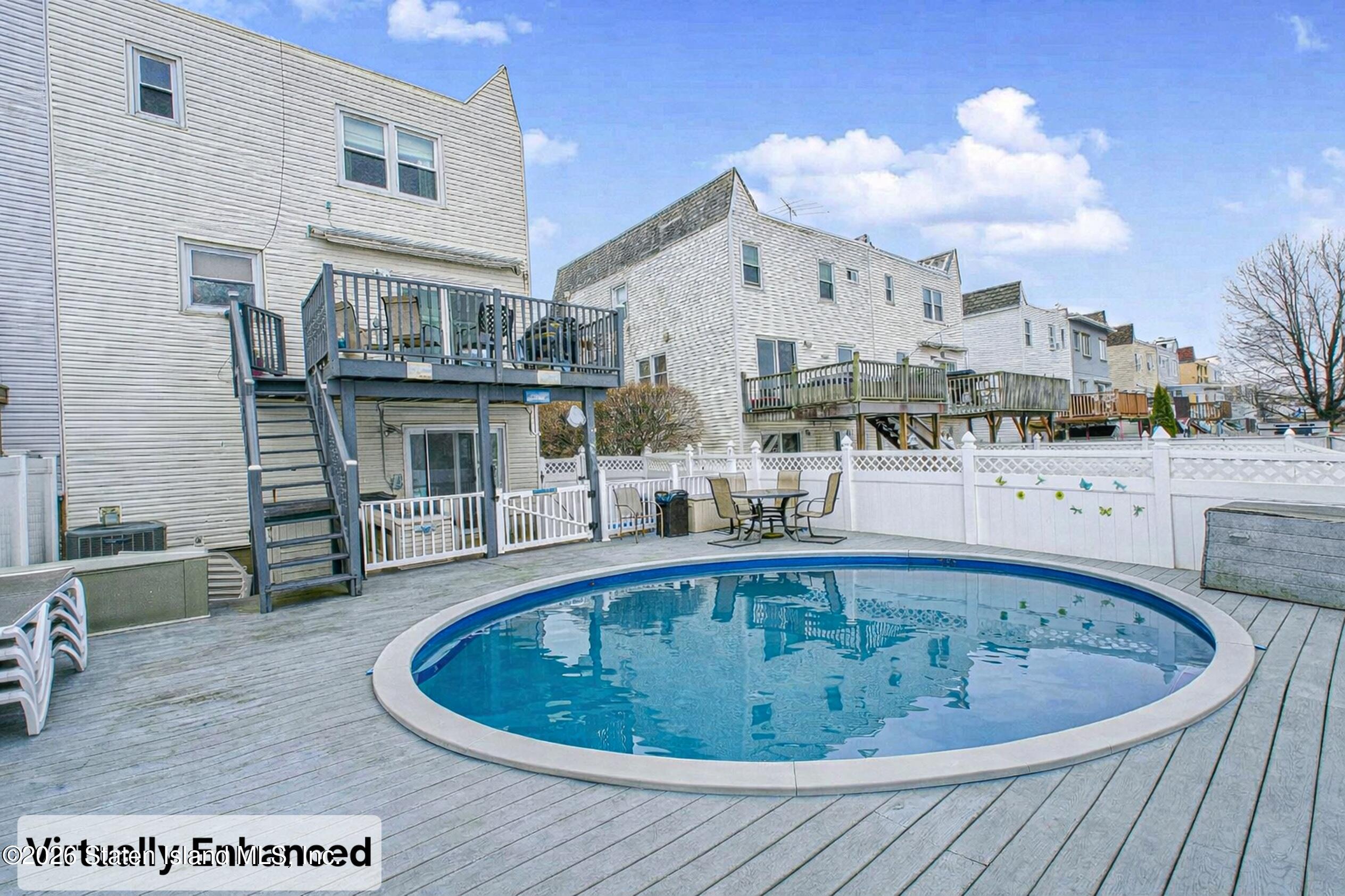 42 Vassar Street, Staten Island, NY, 10314 image 26