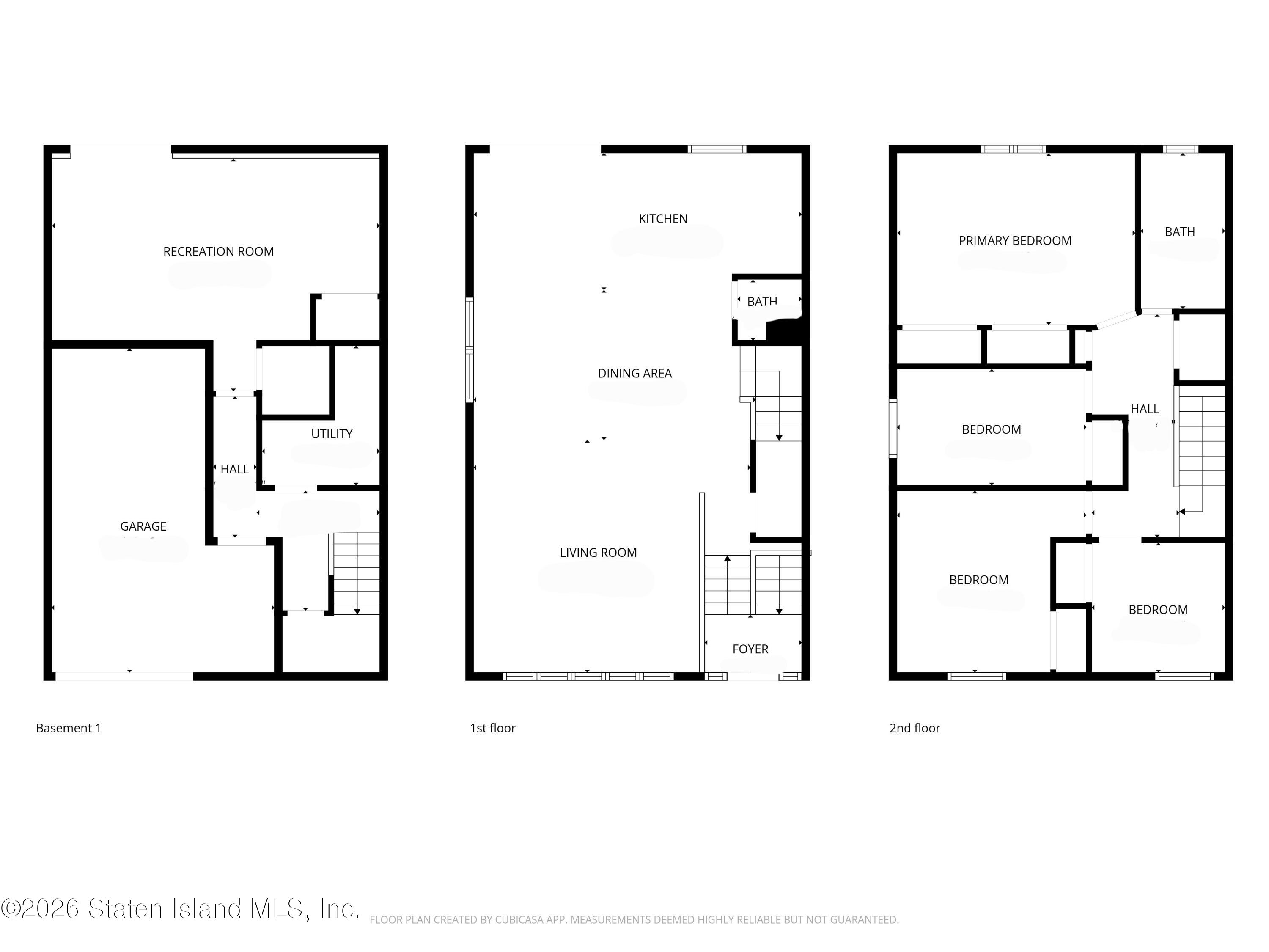 42 Vassar Street, Staten Island, NY, 10314 image 27