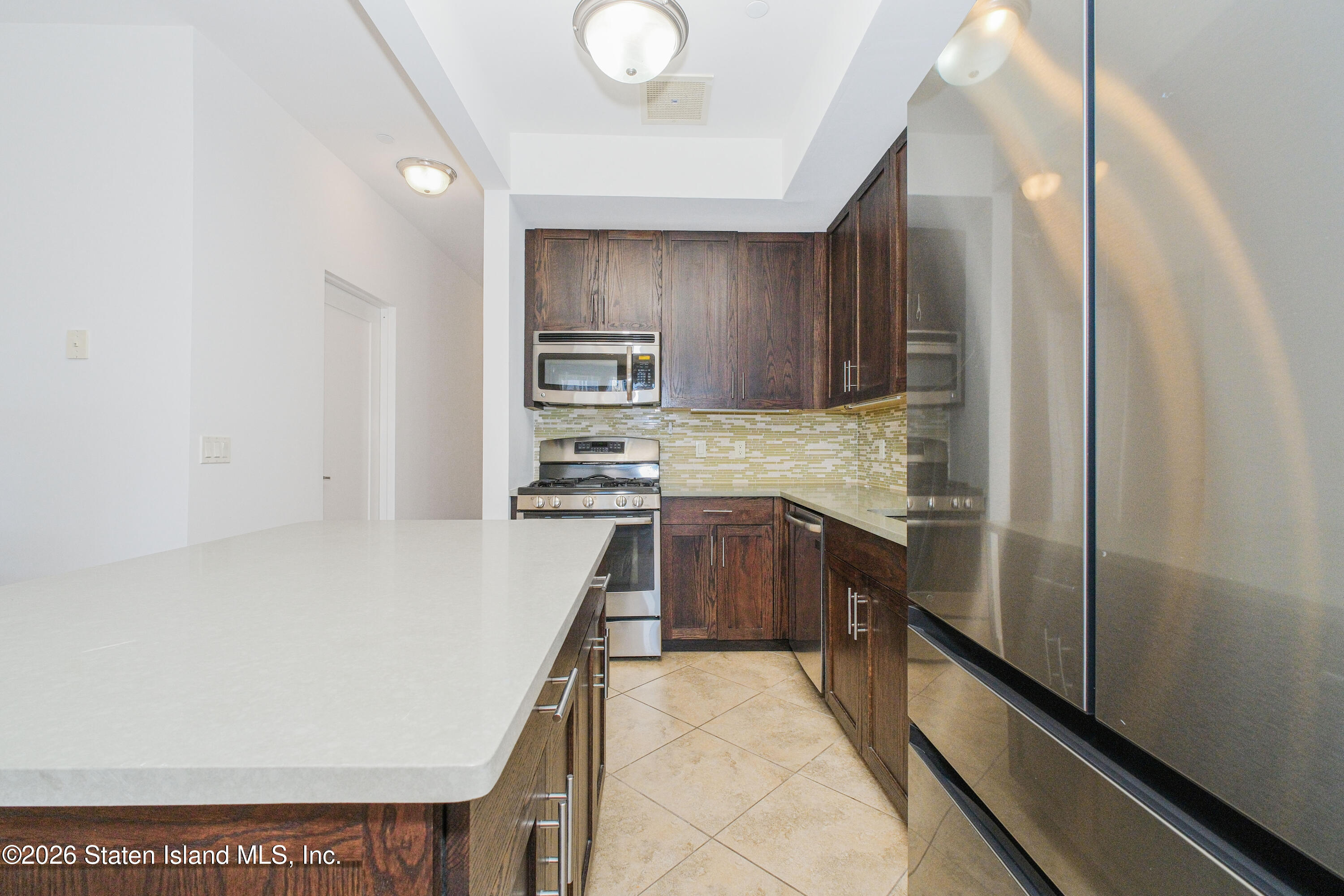 90 Bay Street Landing Landing 3h, Staten Island, NY, 10301 image 7