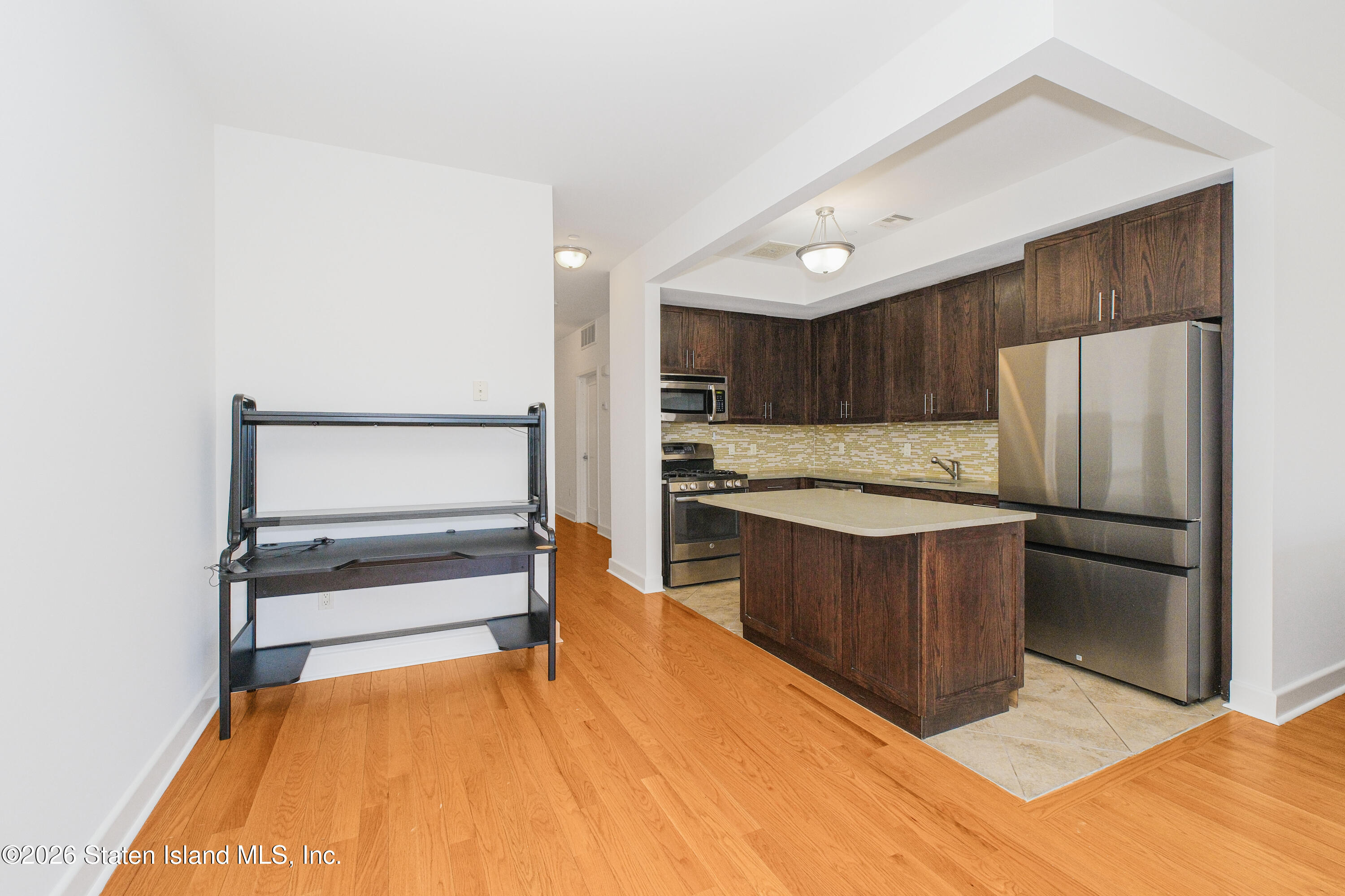 90 Bay Street Landing Landing 3h, Staten Island, NY, 10301 image 8
