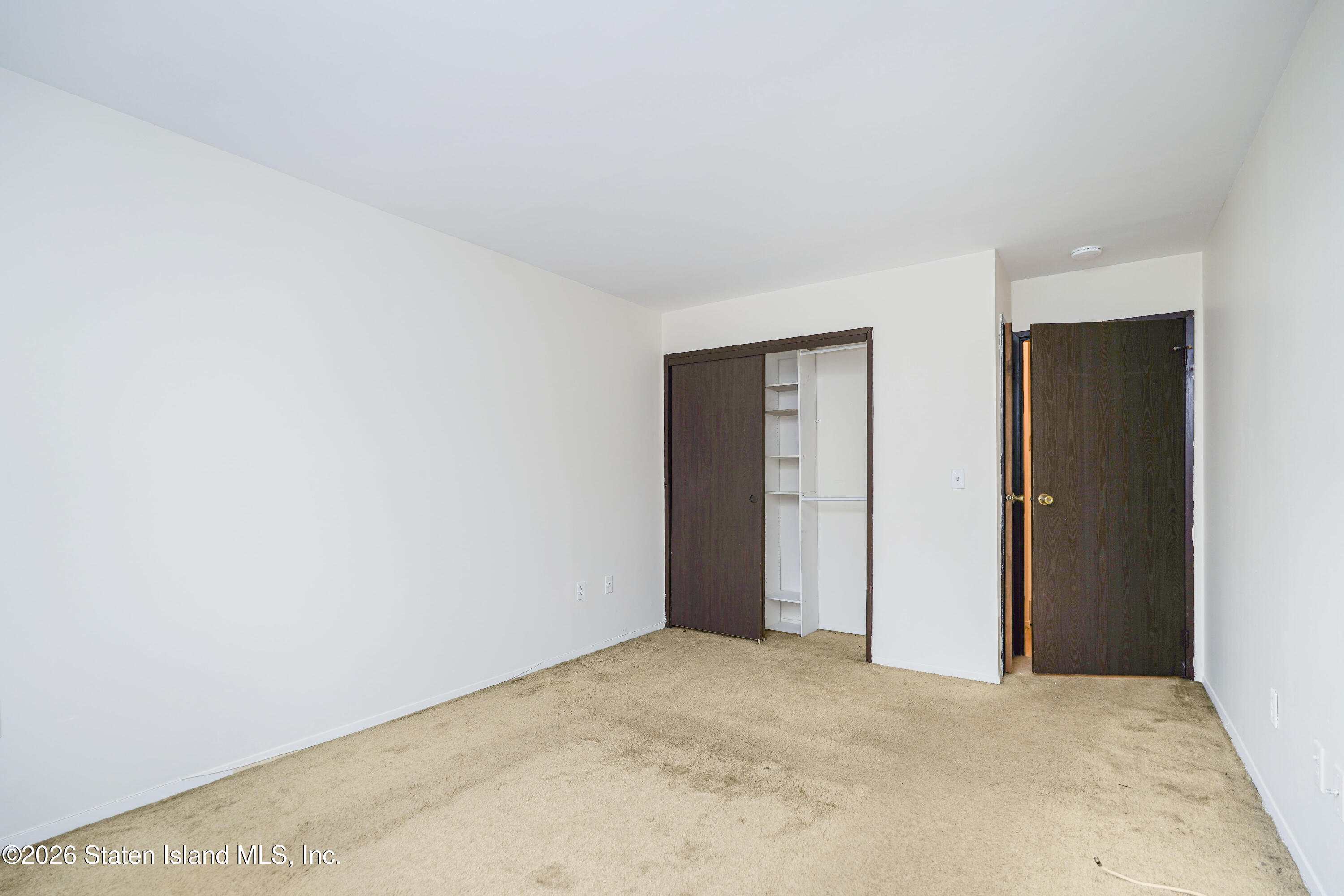 50 Donna Court 5, Staten Island, NY, 10314 image 8