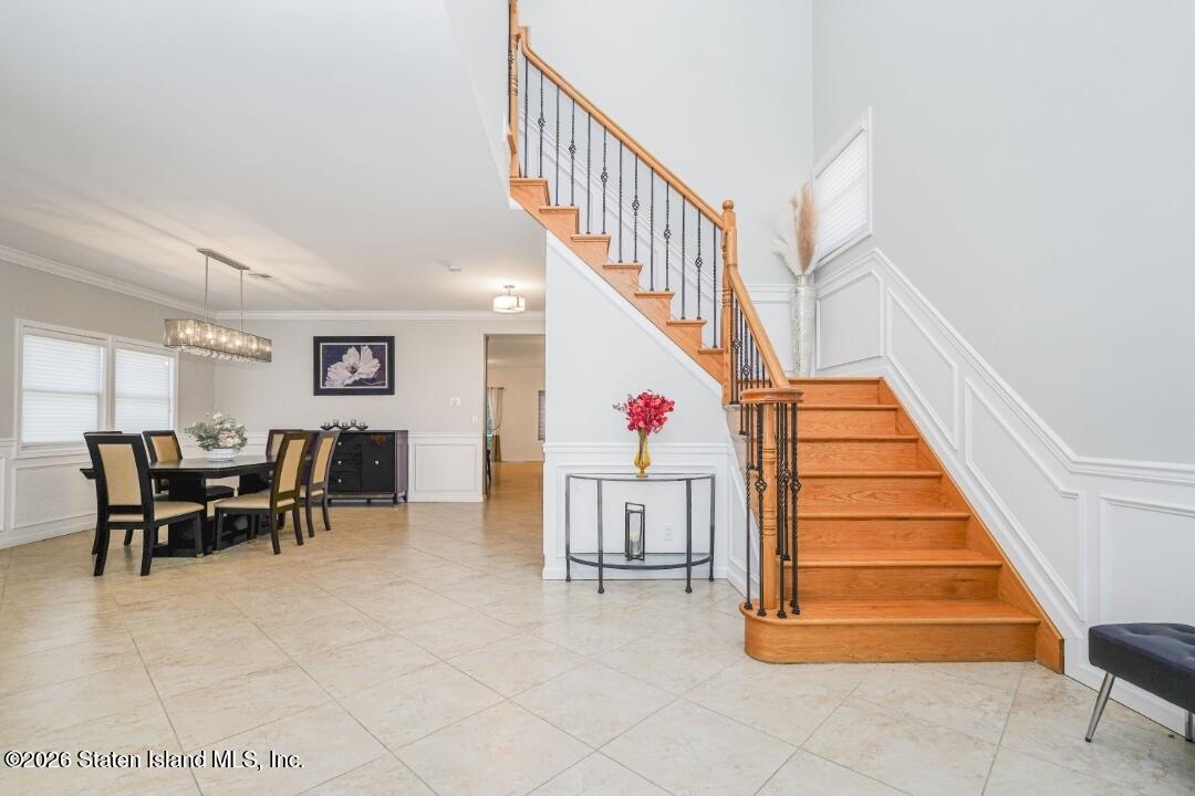 252 Barnard Avenue Image 5