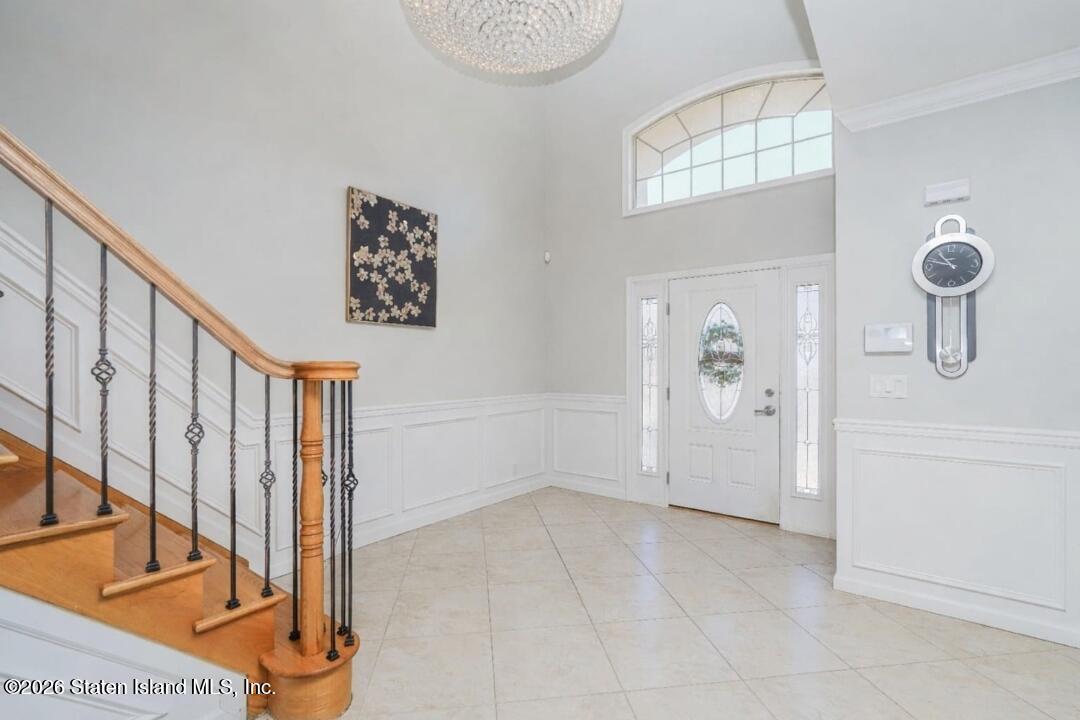 252 Barnard Avenue, Staten Island, NY, 10307 image 6