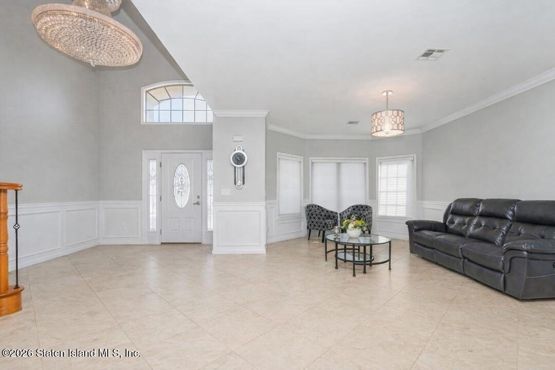 252 Barnard Avenue, Staten Island, NY, 10307 image 7