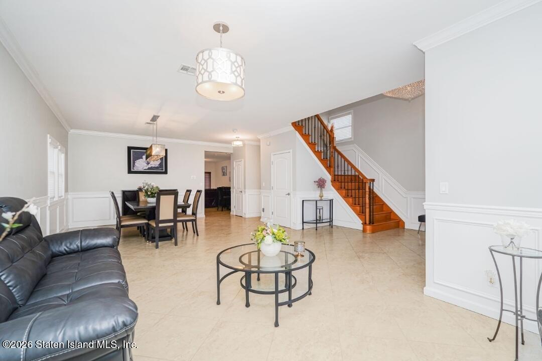 252 Barnard Avenue, Staten Island, NY, 10307 image 8