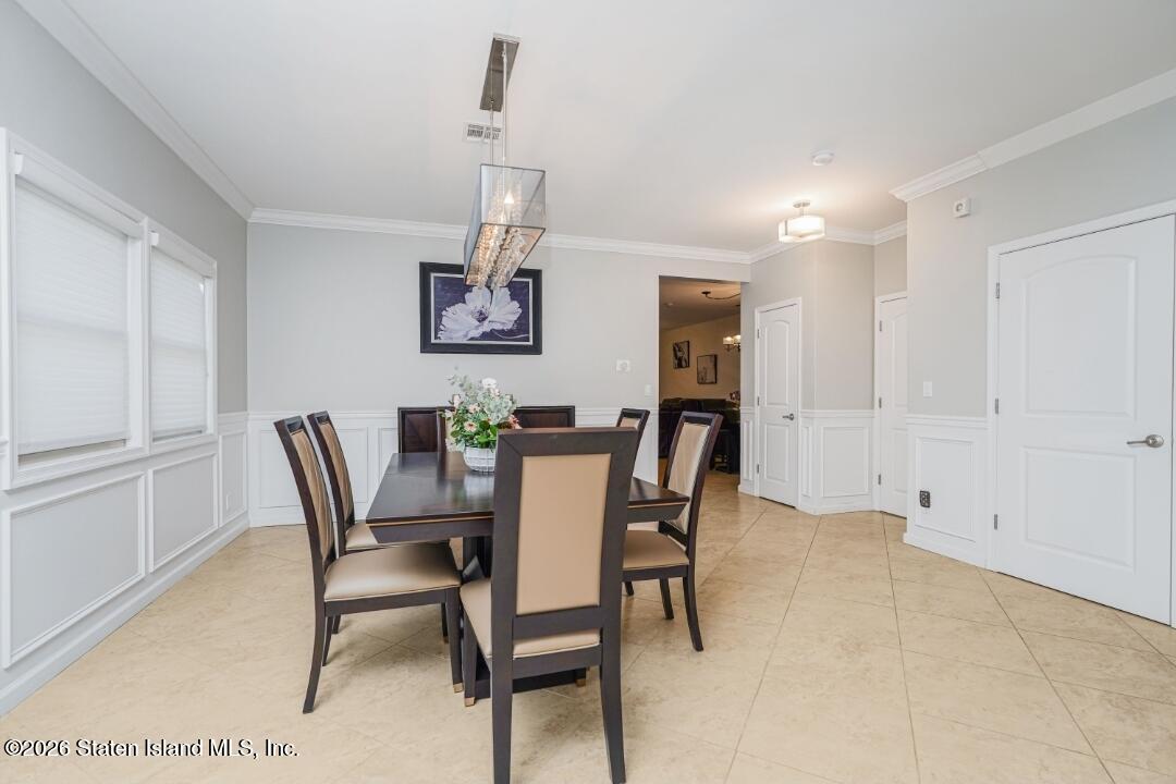 252 Barnard Avenue, Staten Island, NY, 10307 image 9