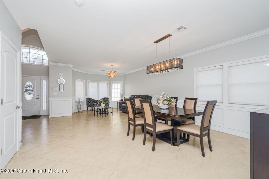252 Barnard Avenue, Staten Island, NY, 10307 image 10