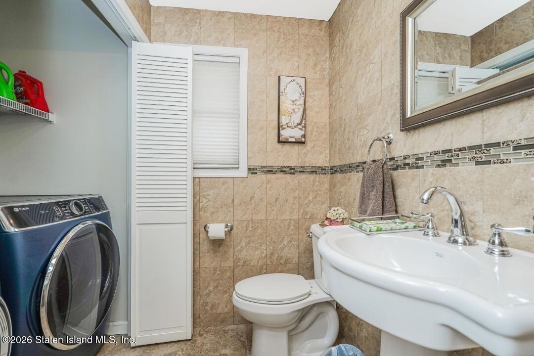 252 Barnard Avenue, Staten Island, NY, 10307 image 11