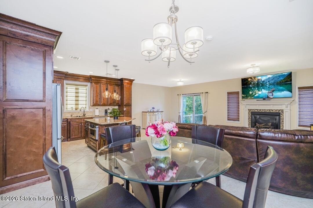 252 Barnard Avenue, Staten Island, NY, 10307 image 12
