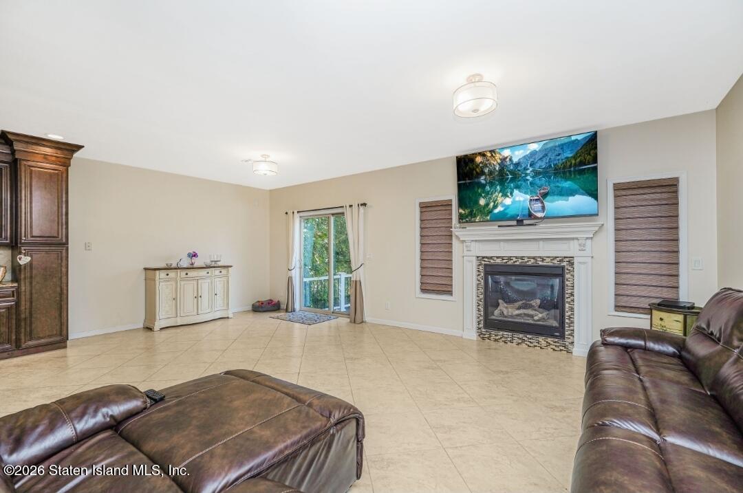 252 Barnard Avenue, Staten Island, NY, 10307 image 13