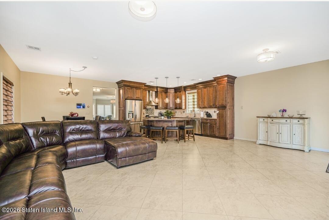 252 Barnard Avenue, Staten Island, NY, 10307 image 14