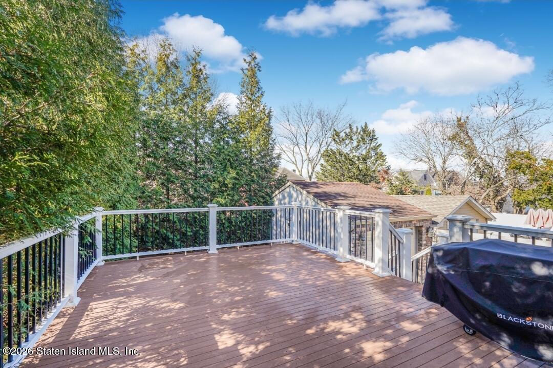 252 Barnard Avenue, Staten Island, NY, 10307 image 15
