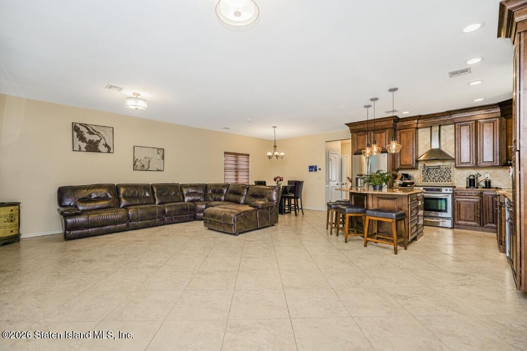 252 Barnard Avenue, Staten Island, NY, 10307 image 16