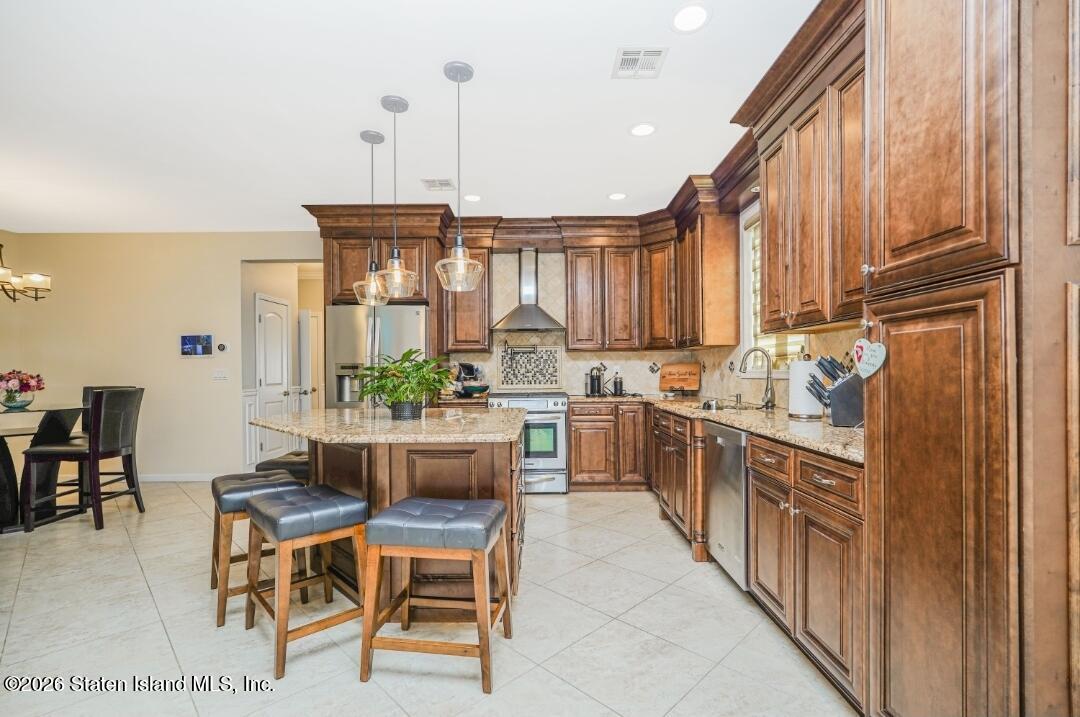 252 Barnard Avenue, Staten Island, NY, 10307 image 17