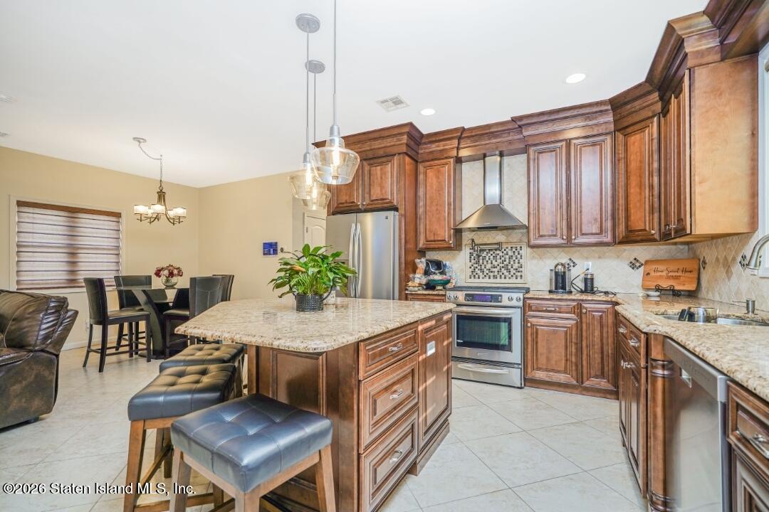 252 Barnard Avenue, Staten Island, NY, 10307 image 18