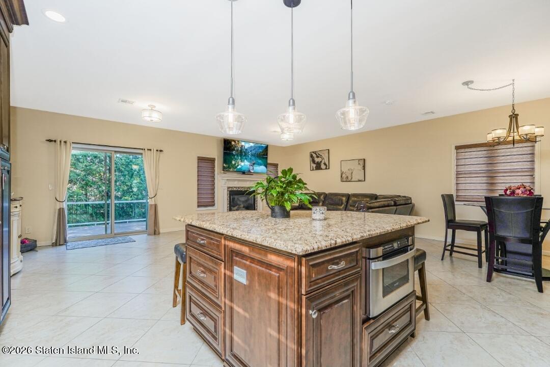 252 Barnard Avenue, Staten Island, NY, 10307 image 19