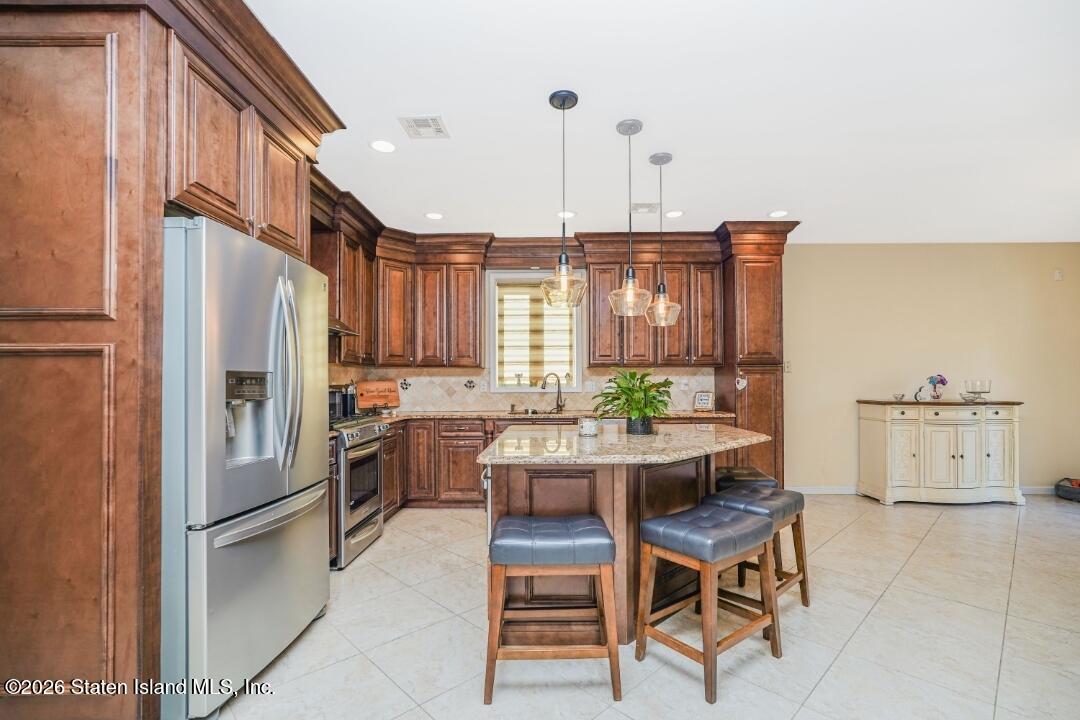 252 Barnard Avenue, Staten Island, NY, 10307 image 20