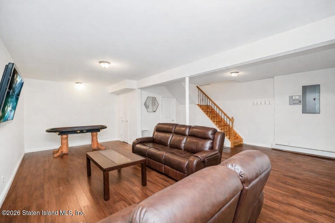 252 Barnard Avenue, Staten Island, NY, 10307 image 21