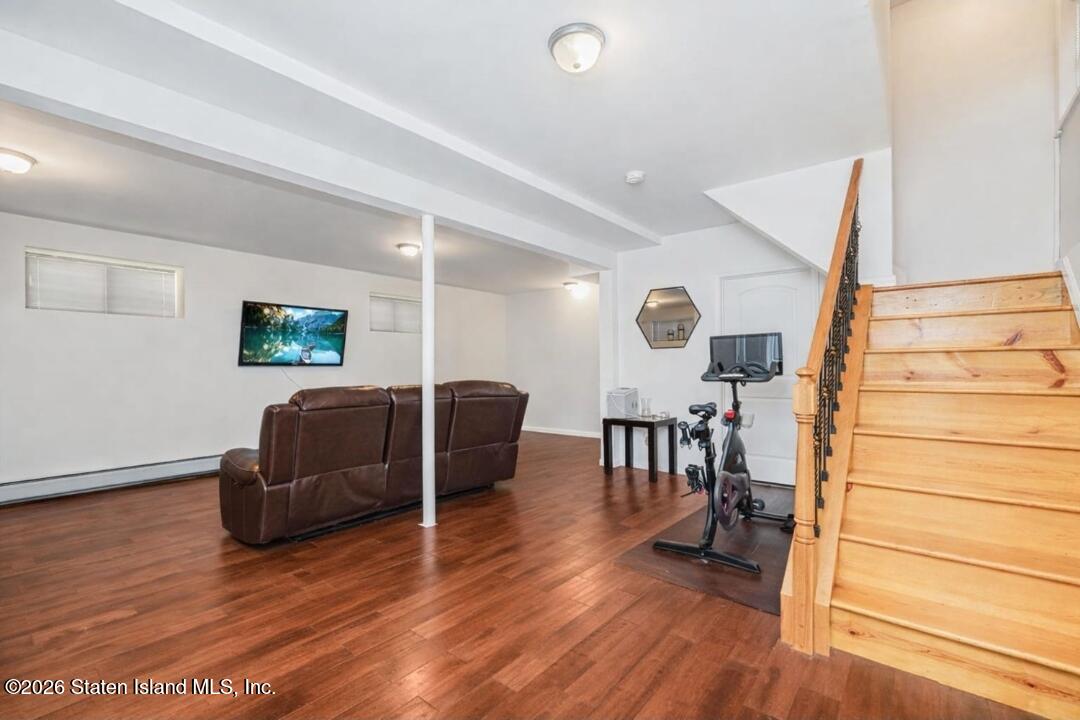 252 Barnard Avenue, Staten Island, NY, 10307 image 22
