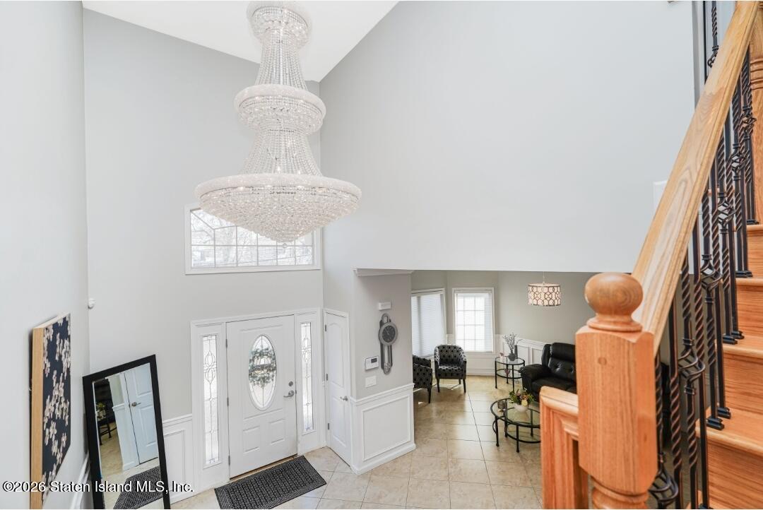 252 Barnard Avenue, Staten Island, NY, 10307 image 23