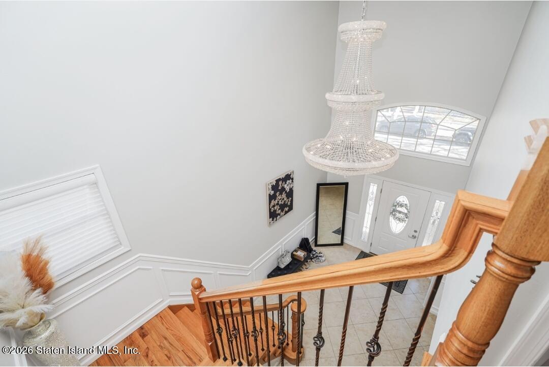 252 Barnard Avenue, Staten Island, NY, 10307 image 24