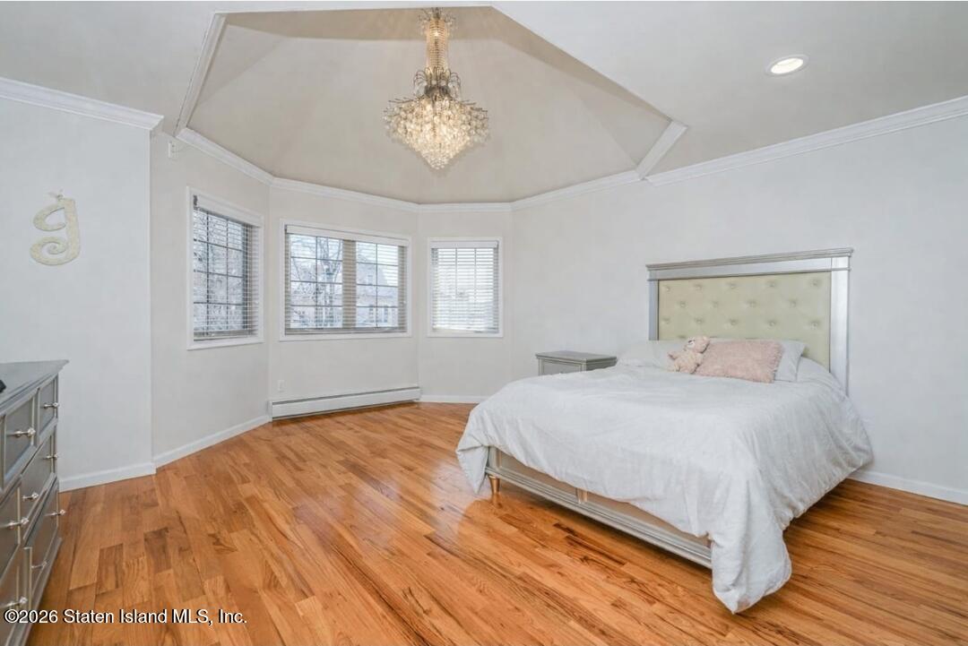 252 Barnard Avenue, Staten Island, NY, 10307 image 25