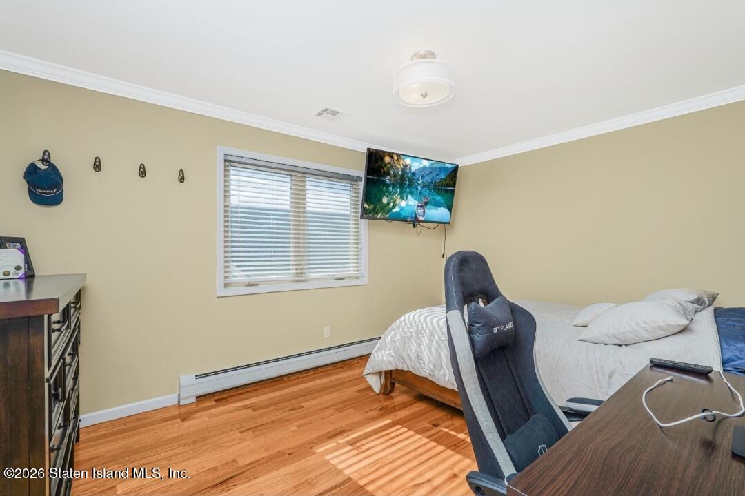 252 Barnard Avenue, Staten Island, NY, 10307 image 26